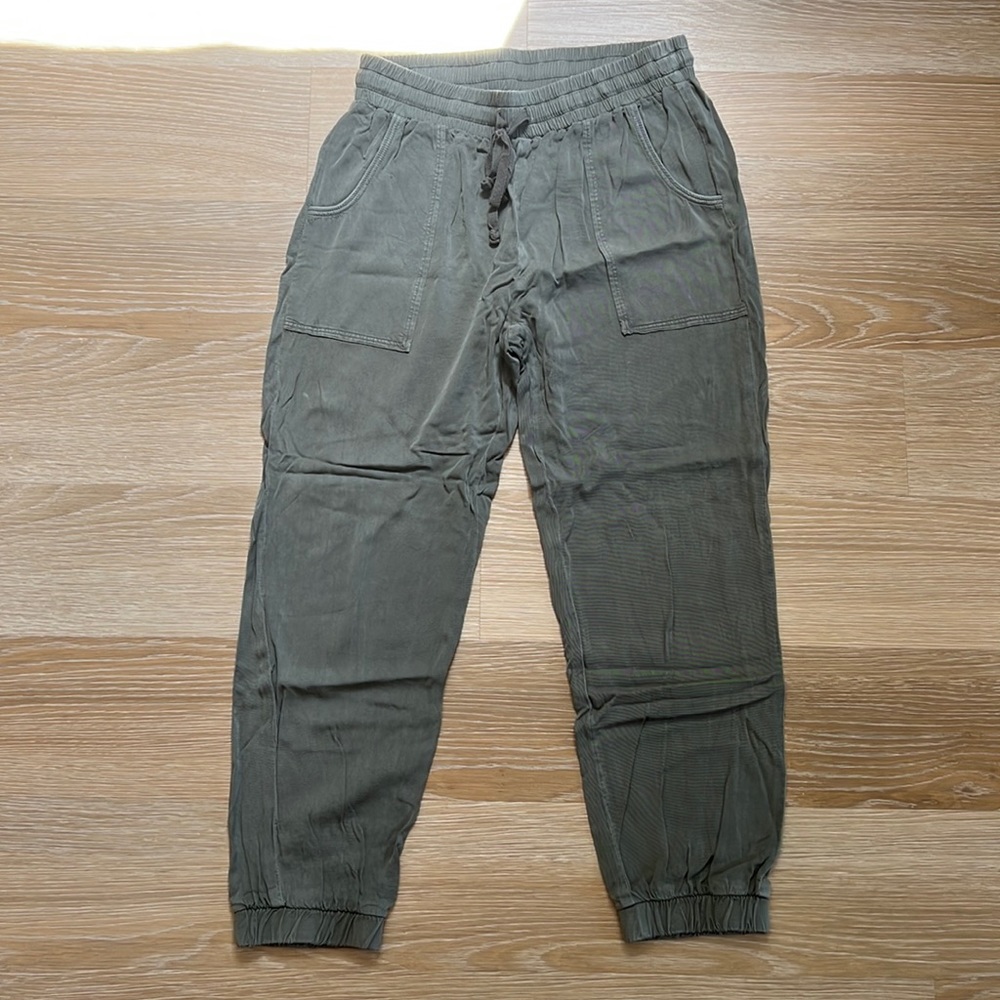 Joggers